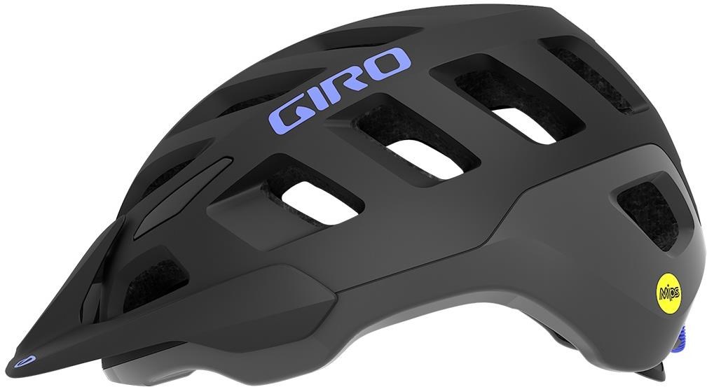 Giro Radix Mips Womens Road Cycling Helmet product image