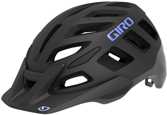 Giro Radix Mips Womens Road Cycling Helmet