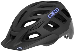 Giro Radix Womens Road Cycling Helmet