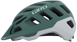 Giro Radix Womens Road Cycling Helmet