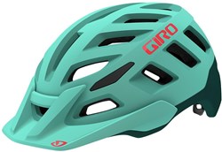Giro Radix Womens Road Cycling Helmet