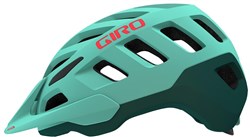 Giro Radix Womens Road Cycling Helmet