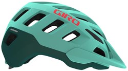 Giro Radix Womens Road Cycling Helmet