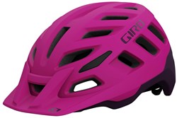 Giro Radix Womens Road Cycling Helmet