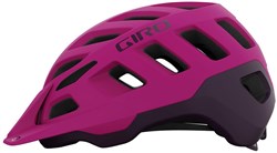 Giro Radix Womens Road Cycling Helmet