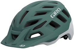 Giro Radix Womens Road Cycling Helmet