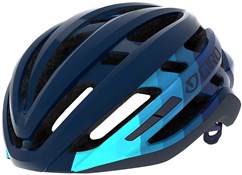 Giro Agilis Mips Road Cycling Helmet