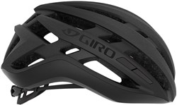 Giro Agilis Mips Road Cycling Helmet
