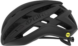 Giro Agilis Mips Road Cycling Helmet