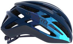 Giro Agilis Mips Road Cycling Helmet