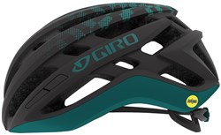 Giro Agilis Mips Road Cycling Helmet | Tredz Bikes