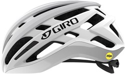 Giro Agilis Mips Road Cycling Helmet