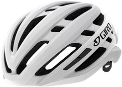 Giro Agilis Mips Road Cycling Helmet
