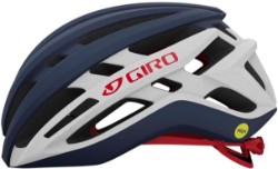 Giro Agilis Mips Road Cycling Helmet