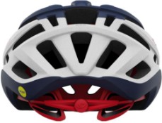 Giro Agilis Mips Road Cycling Helmet