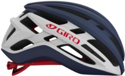 Giro Agilis Mips Road Cycling Helmet