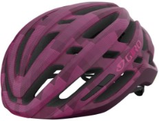 Giro Agilis Mips Road Cycling Helmet
