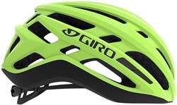 Giro Agilis Mips Road Cycling Helmet