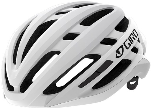 Giro Agilis Road Cycling Helmet