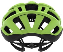 Product image for Giro Agilis Road Cycling Helmet