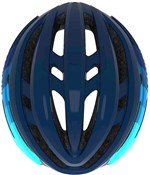 Giro Agilis Road Cycling Helmet