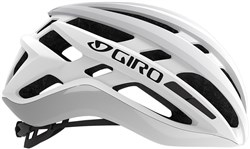 Giro Agilis Road Cycling Helmet