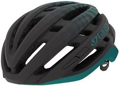 Giro Agilis Road Cycling Helmet