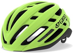 Giro Agilis Road Cycling Helmet