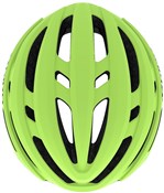 Giro Agilis Road Cycling Helmet
