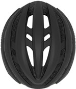 Giro Agilis Road Cycling Helmet