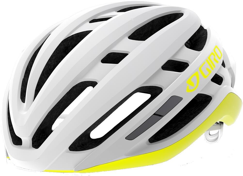 Giro Agilis Mips Womens Road Cycling Helmet product image
