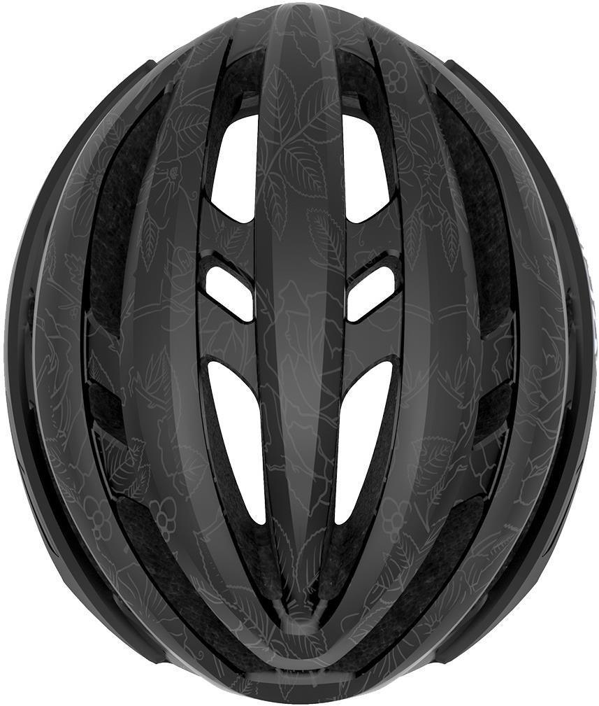 Giro Agilis Womens Road Cycling Helmet product image