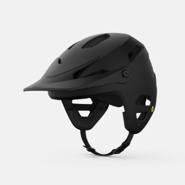 Giro Tyrant Spherical MTB Cycling Helmet
