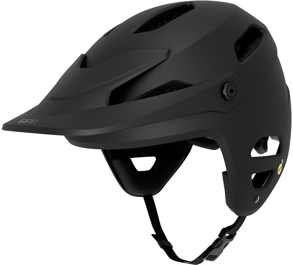 Tyrant Spherical MTB Helmet image 0