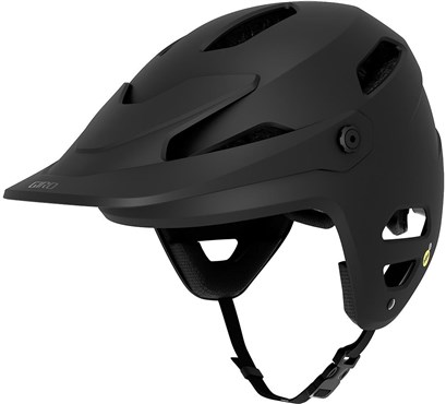 Giro Tyrant Spherical MTB Helmet