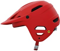 Giro Tyrant MTB Cycling Helmet