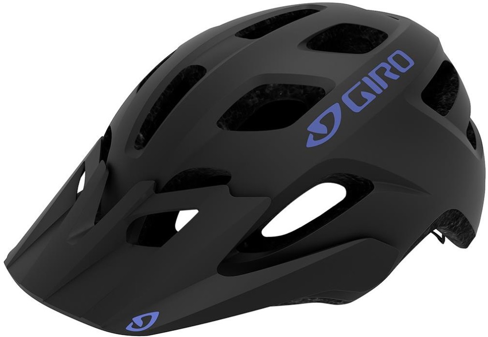 Verce Mips Womens MTB Cycling Helmet image 0
