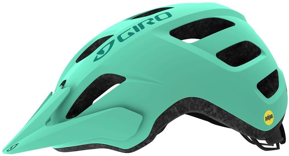 Verce Mips Womens MTB Cycling Helmet image 1