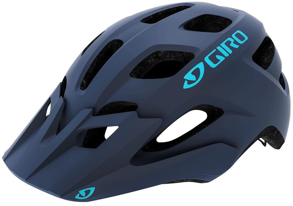 Giro Verce Womens MTB Cycling Helmet product image