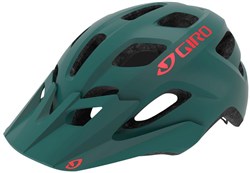 Giro Verce Womens MTB Cycling Helmet