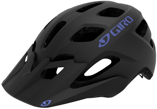 Giro Verce Womens MTB Cycling Helmet