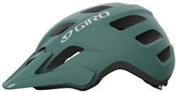 Giro Verce Womens MTB Cycling Helmet