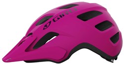 Giro Verce Womens MTB Cycling Helmet