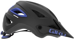 Product image for Giro Montara Mips Womens MTB Cycling Helmet