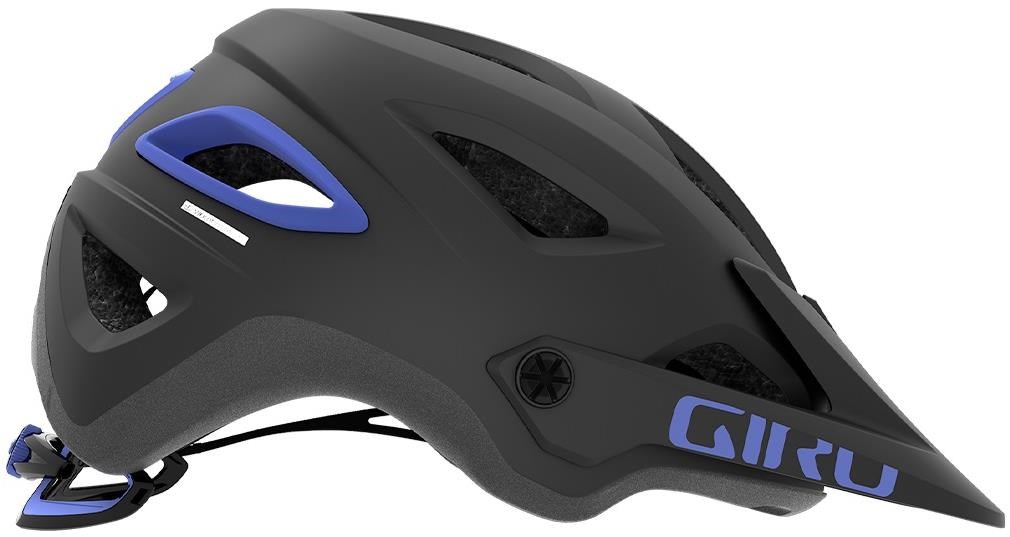 Giro Montara Mips Womens MTB Cycling Helmet product image