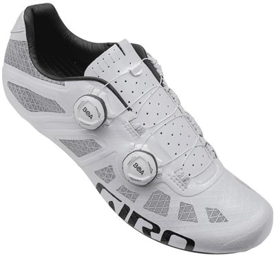 Giro Imperial Road Cycling Shoes