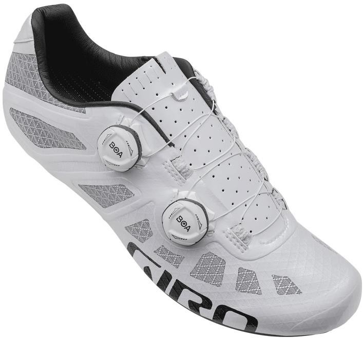 Imperial Road Cycling Shoes image 0