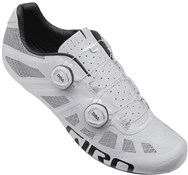 Giro Imperial Road Cycling Shoes