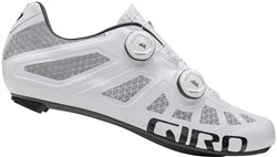 Giro Imperial Road Cycling Shoes