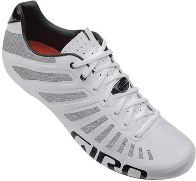 Image of Giro Empire SLX Road Cycling Shoes
